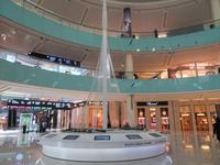 Dubai-Mall