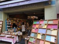 Seifen aus Marseille