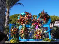 Wie viele Sorten hier wohl kombiniert wurden?