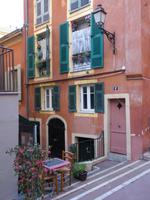 Altstadt von Nizza 3
