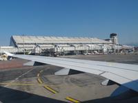 Auf geht´s zurück in die Heimat nach 7 erlebnisreichen Tagen 