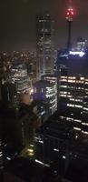 Skybar 