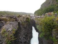 Petrohue