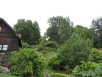 Freilichtmuseum Frutillar