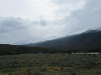 Tierra del Fuego