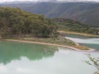 Tierra del Fuego Nationalpark