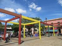 La Boca Buenos Aires