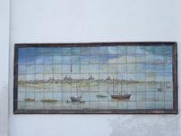 Friedhof von Buenos Aires