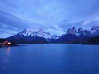 Torres del Paine Nationalpark in Patagonien - Chile (24)