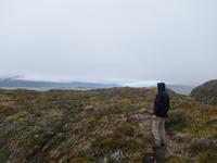 Katamaran-Bootsfahrt auf dem Beagle-Kanal (5)