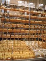 Goldsouk Dubai