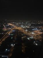 auf Wiedersehen Dubai!