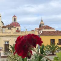 La Orotava