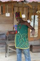 Anaula - Maronendorf