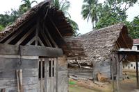 Anaula - Maronendorf