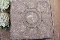 Angkor - Bantaey Srei