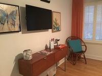 Hotel Circa 32 Miami