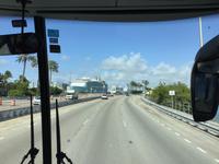 Hafen Miami