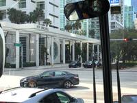 Miami