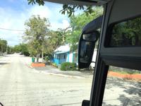 Miami