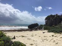 Tulum Mexiko 