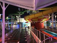 Norwegian Epic 