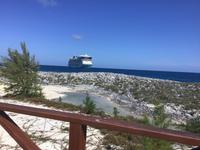 Norwegian Epic 