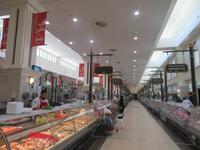 Souk al Jubail in Schardscha