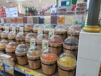 Souk al Jubail in Schardscha