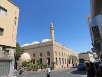 altes Dubai