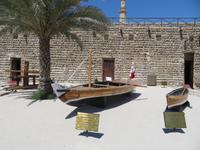 Dubai-Museum