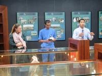 Falkenklinik Abu Dhabi