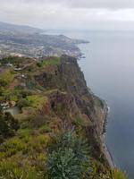 034_Madeira