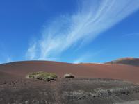 059_Lanzarote