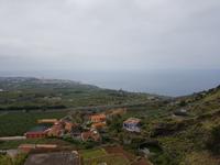 074_Teneriffa