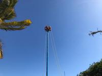 Playa del Carmen - Mexiko