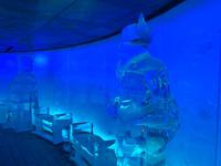 Icebar