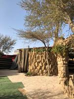 Beduinencamp_1