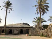 Beduinencamp_3