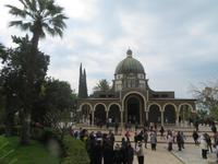 Berg der Seligpreisung_2