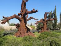 Israel-Museum_3