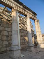 Kapernaum_4