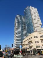 Tel Aviv_5