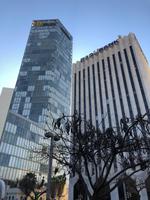 Tel Aviv_13