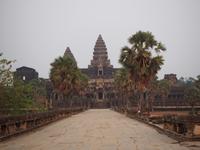 Angkor Wat