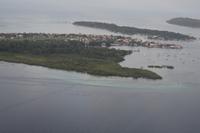 Bocas del Toro