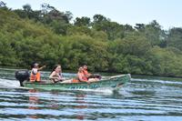 Bocas del Toro