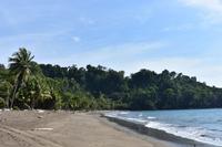 Playa Rincon de San Josecito