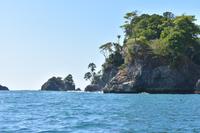 Drake Bay