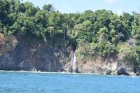 Drake Bay